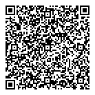 QR код "GP Vympel"