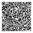 QR код "Автокрепеж"