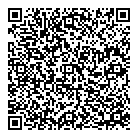 QR код "Гараж №13"