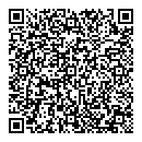 QR код "БС"