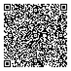 QR код "MEX-Prats"