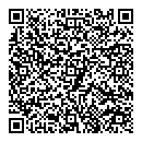 QR код "Автокурьер"