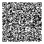 QR код "АВТОритет"