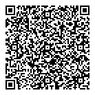 QR код "Автосервис"