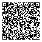 QR код "Ремарк"
