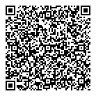 QR код "Мик"