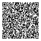 QR код "АВТО МАГ"