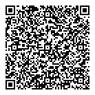 QR код "Автосервис"