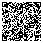 QR код "Expresspart"
