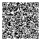 QR код "ТРАКСИТИ"