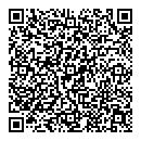 QR код "#box"