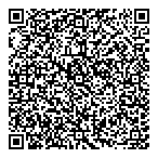 QR код "Механик"