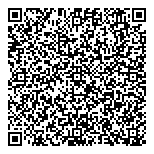 QR код "Holstagram"