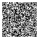 QR код "Электрик"