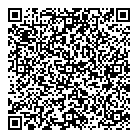 QR код "АвтоМиг"