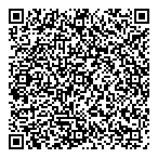 QR код "Автодисконт"