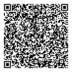 QR код "Автолюкс"