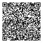 QR код "Автомагазин"