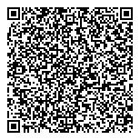QR код "Группа М"