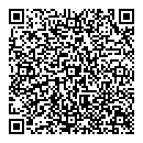 QR код "Emex"