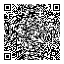 QR код "#box"