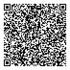 QR код "Тополек"