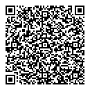 QR код "GP Vympel"