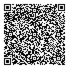 QR код "GP Vympel"