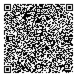 QR код "Ленпечати"