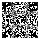 QR код "Тополёк"