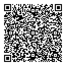 QR код "Emex"
