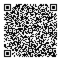 QR код "Emex"