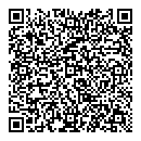 QR код "Emex"