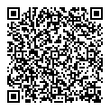 QR код "Emex"