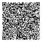 QR код "Love Мойка"