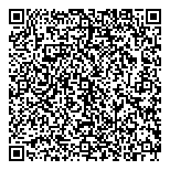 QR код "Гольфстрим Сервис"