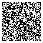 QR код "Неопринт"