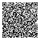 QR код "Профи H2O"