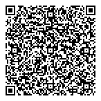 QR код "Good Service"