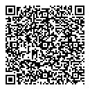 QR код "R8"