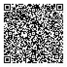 QR код "Формула блеска"