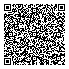 QR код "Doit"