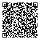 QR код "Автомойка"