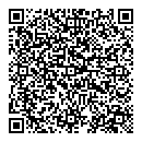 QR код "Лотос"