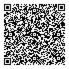 QR код "Оранжевая"