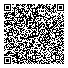 QR код "Sprint"