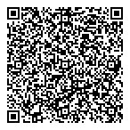 QR код "Автомойка"