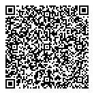 QR код "Автомойка"