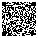 QR код "Автомойка"