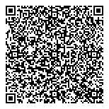 QR код "Энгельсский Сервис-Центр ГАЗ"